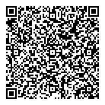 Kunal-The-Canary-qr-Phase 3 – P52100051845